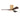 Matthews Fan Atlas IR3HLK Irene-3HLK Ceiling Fan - 42 Inch 8