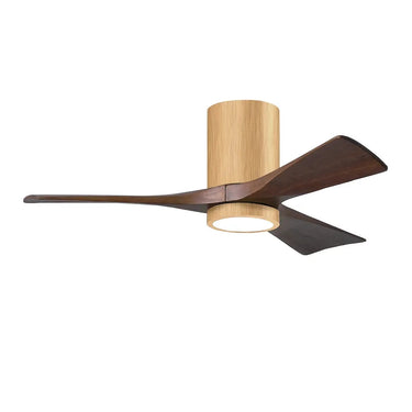 Matthews Fan Atlas IR3HLK Irene-3HLK Ceiling Fan - 42 Inch 8