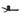 Matthews Fan Atlas IR3HLK Irene-3HLK Ceiling Fan - 42 Inch 9
