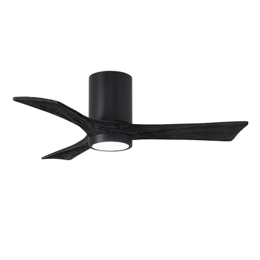 Matthews Fan Atlas IR3HLK Irene-3HLK Ceiling Fan - 42 Inch 9