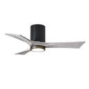 Matthews Fan Atlas IR3HLK Irene-3HLK Ceiling Fan - 42 Inch 10