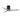 Matthews Fan Atlas IR3HLK Irene-3HLK Ceiling Fan - 42 Inch 10