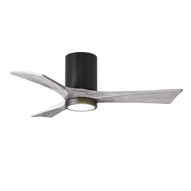 Matthews Fan Atlas IR3HLK Irene-3HLK Ceiling Fan - 42 Inch 10