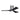 Matthews Fan Atlas IR3HLK Irene-3HLK Ceiling Fan - 42 Inch 1