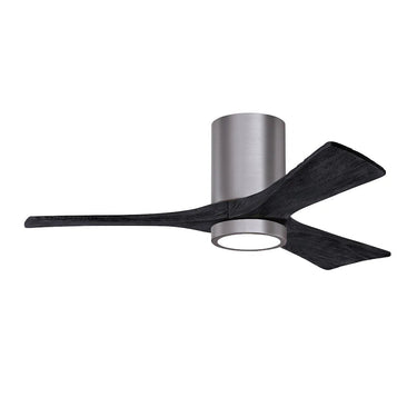 Matthews Fan Atlas IR3HLK Irene-3HLK Ceiling Fan - 42 Inch 1