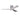 Matthews Fan Atlas IR3HLK Irene-3HLK Ceiling Fan - 52 Inch 2