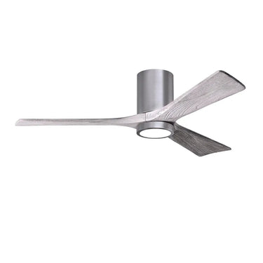 Matthews Fan Atlas IR3HLK Irene-3HLK Ceiling Fan - 52 Inch 2