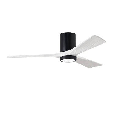 Matthews Fan Atlas IR3HLK Irene-3HLK Ceiling Fan - 52 Inch 11
