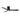 Matthews Fan Atlas IR3HLK Irene-3HLK Ceiling Fan - 52 Inch 12