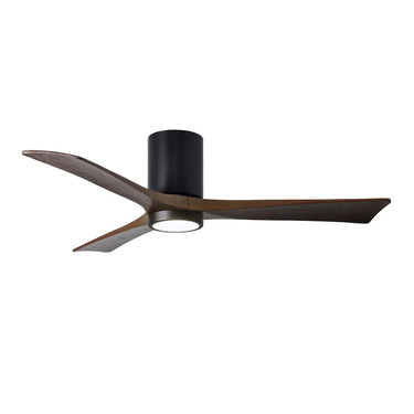 Matthews Fan Atlas IR3HLK Irene-3HLK Ceiling Fan - 52 Inch 12