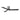 Matthews Fan Atlas IR3HLK Irene-3HLK Ceiling Fan - 52 Inch 13