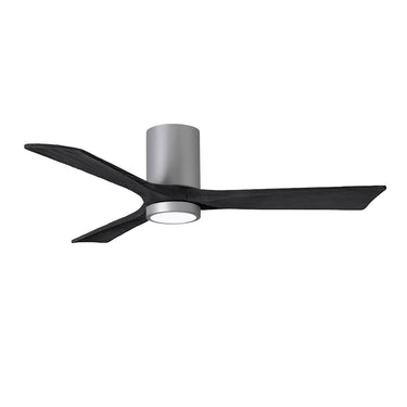 Matthews Fan Atlas IR3HLK Irene-3HLK Ceiling Fan - 52 Inch 13
