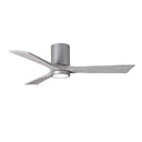Matthews Fan Atlas IR3HLK Irene-3HLK Ceiling Fan - 52 Inch 14