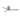 Matthews Fan Atlas IR3HLK Irene-3HLK Ceiling Fan - 52 Inch 14