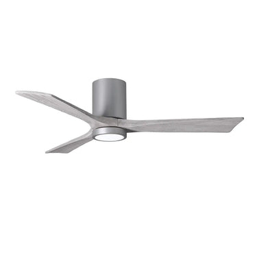 Matthews Fan Atlas IR3HLK Irene-3HLK Ceiling Fan - 52 Inch 14
