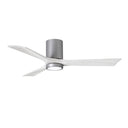 Matthews Fan Atlas IR3HLK Irene-3HLK Ceiling Fan - 52 Inch 15