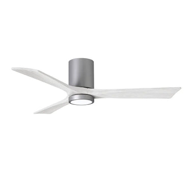 Matthews Fan Atlas IR3HLK Irene-3HLK Ceiling Fan - 52 Inch 15