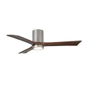 Matthews Fan Atlas IR3HLK Irene-3HLK Ceiling Fan - 52 Inch 16