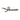 Matthews Fan Atlas IR3HLK Irene-3HLK Ceiling Fan - 52 Inch 16