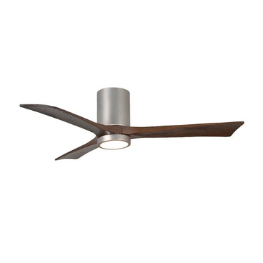 Matthews Fan Atlas IR3HLK Irene-3HLK Ceiling Fan - 52 Inch 16