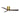 Matthews Fan Atlas IR3HLK Irene-3HLK Ceiling Fan - 52 Inch 20