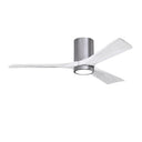 Matthews Fan Atlas IR3HLK Irene-3HLK Ceiling Fan - 52 Inch 3