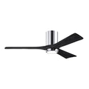 Matthews Fan Atlas IR3HLK Irene-3HLK Ceiling Fan - 52 Inch 21