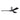 Matthews Fan Atlas IR3HLK Irene-3HLK Ceiling Fan - 52 Inch 21