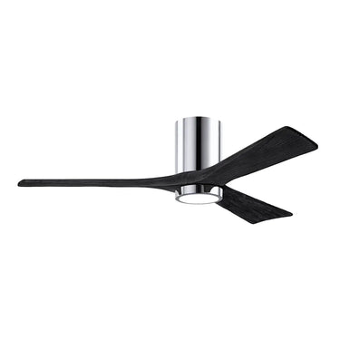 Matthews Fan Atlas IR3HLK Irene-3HLK Ceiling Fan - 52 Inch 21