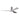 Matthews Fan Atlas IR3HLK Irene-3HLK Ceiling Fan - 52 Inch 22