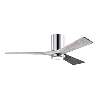 Matthews Fan Atlas IR3HLK Irene-3HLK Ceiling Fan - 52 Inch 22