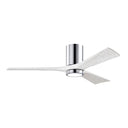 Matthews Fan Atlas IR3HLK Irene-3HLK Ceiling Fan - 52 Inch 23