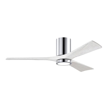 Matthews Fan Atlas IR3HLK Irene-3HLK Ceiling Fan - 52 Inch 23