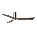 Matthews Fan Atlas IR3HLK Irene-3HLK Ceiling Fan - 52 Inch 24