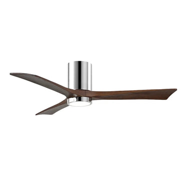 Matthews Fan Atlas IR3HLK Irene-3HLK Ceiling Fan - 52 Inch 24