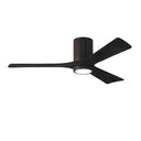 Matthews Fan Atlas IR3HLK Irene-3HLK Ceiling Fan - 52 Inch 25