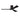 Matthews Fan Atlas IR3HLK Irene-3HLK Ceiling Fan - 52 Inch 25
