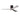 Matthews Fan Atlas IR3HLK Irene-3HLK Ceiling Fan - 52 Inch 26