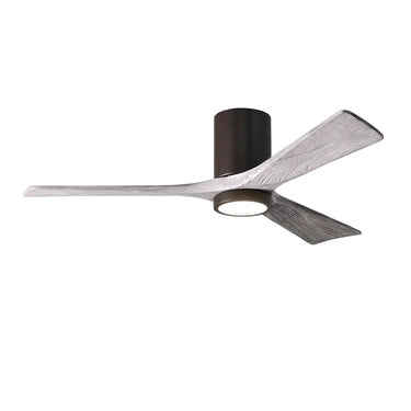 Matthews Fan Atlas IR3HLK Irene-3HLK Ceiling Fan - 52 Inch 26