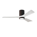 Matthews Fan Atlas IR3HLK Irene-3HLK Ceiling Fan - 52 Inch 27