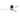 Matthews Fan Atlas IR3HLK Irene-3HLK Ceiling Fan - 52 Inch 27