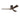 Matthews Fan Atlas IR3HLK Irene-3HLK Ceiling Fan - 52 Inch 28