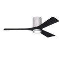 Matthews Fan Atlas IR3HLK Irene-3HLK Ceiling Fan - 52 Inch 29