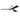 Matthews Fan Atlas IR3HLK Irene-3HLK Ceiling Fan - 52 Inch 29