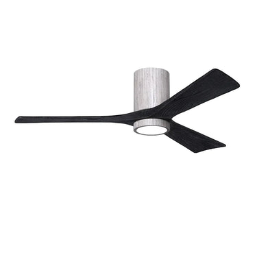 Matthews Fan Atlas IR3HLK Irene-3HLK Ceiling Fan - 52 Inch 29