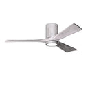 Matthews Fan Atlas IR3HLK Irene-3HLK Ceiling Fan - 52 Inch 30