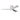 Matthews Fan Atlas IR3HLK Irene-3HLK Ceiling Fan - 52 Inch 30