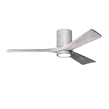 Matthews Fan Atlas IR3HLK Irene-3HLK Ceiling Fan - 52 Inch 30