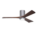 Matthews Fan Atlas IR3HLK Irene-3HLK Ceiling Fan - 52 Inch 4