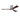 Matthews Fan Atlas IR3HLK Irene-3HLK Ceiling Fan - 52 Inch 4